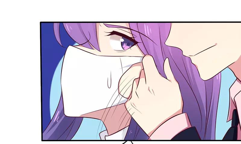 第49话 离我远点-第49话