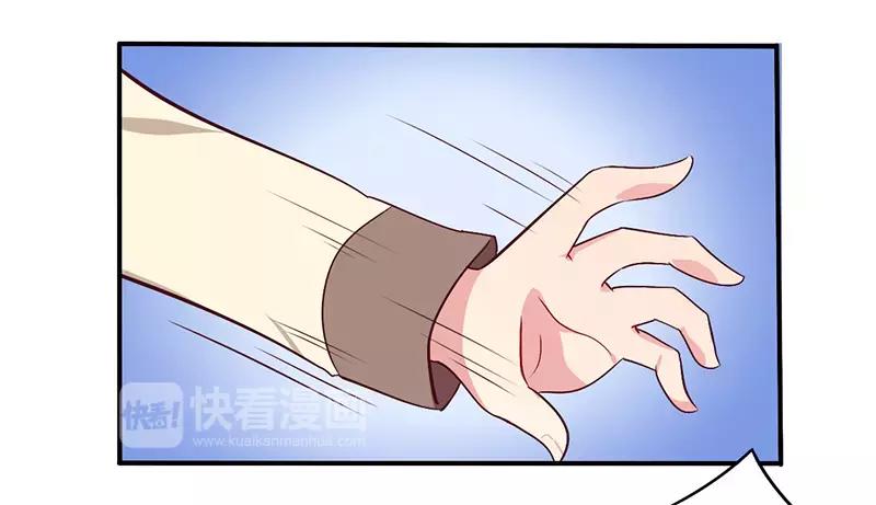 第63话 我怎么可能会回来！-第63话
