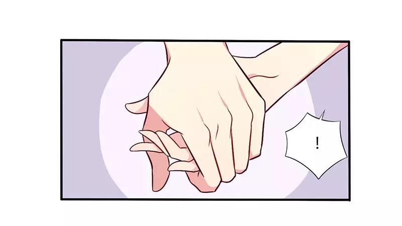 第69话 嫁给我吧！-第69话