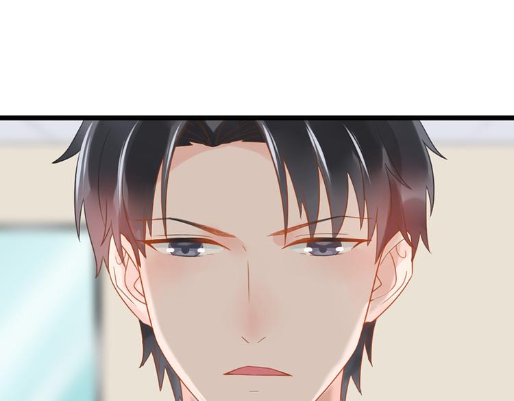 第11话 这都是什么人啊！(1/2)-第11话
