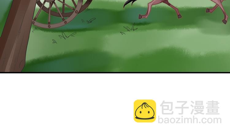 番外：100话福利（上）(1/2)-第101话