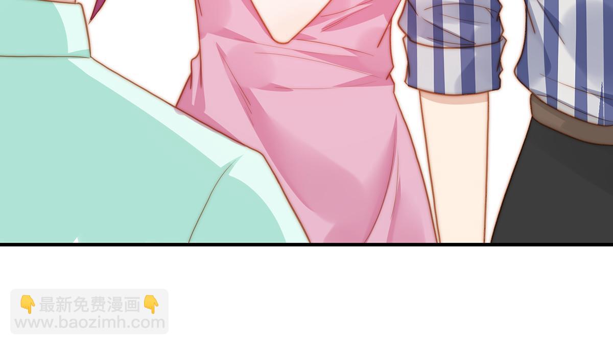 第101话 渣男打脸绿茶(1/2)-第103话