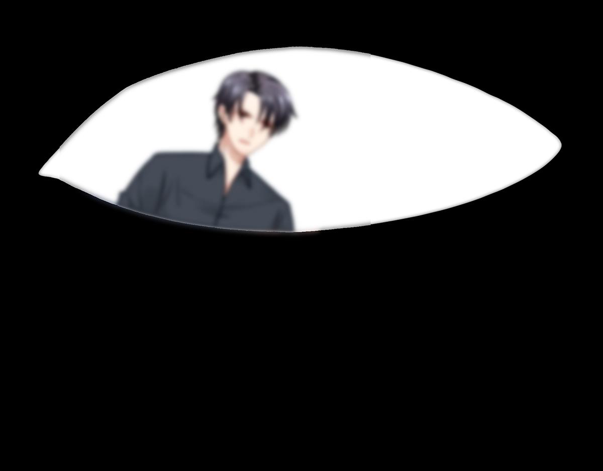 第103话 一跟头摔出大姨妈(1/2)-第105话