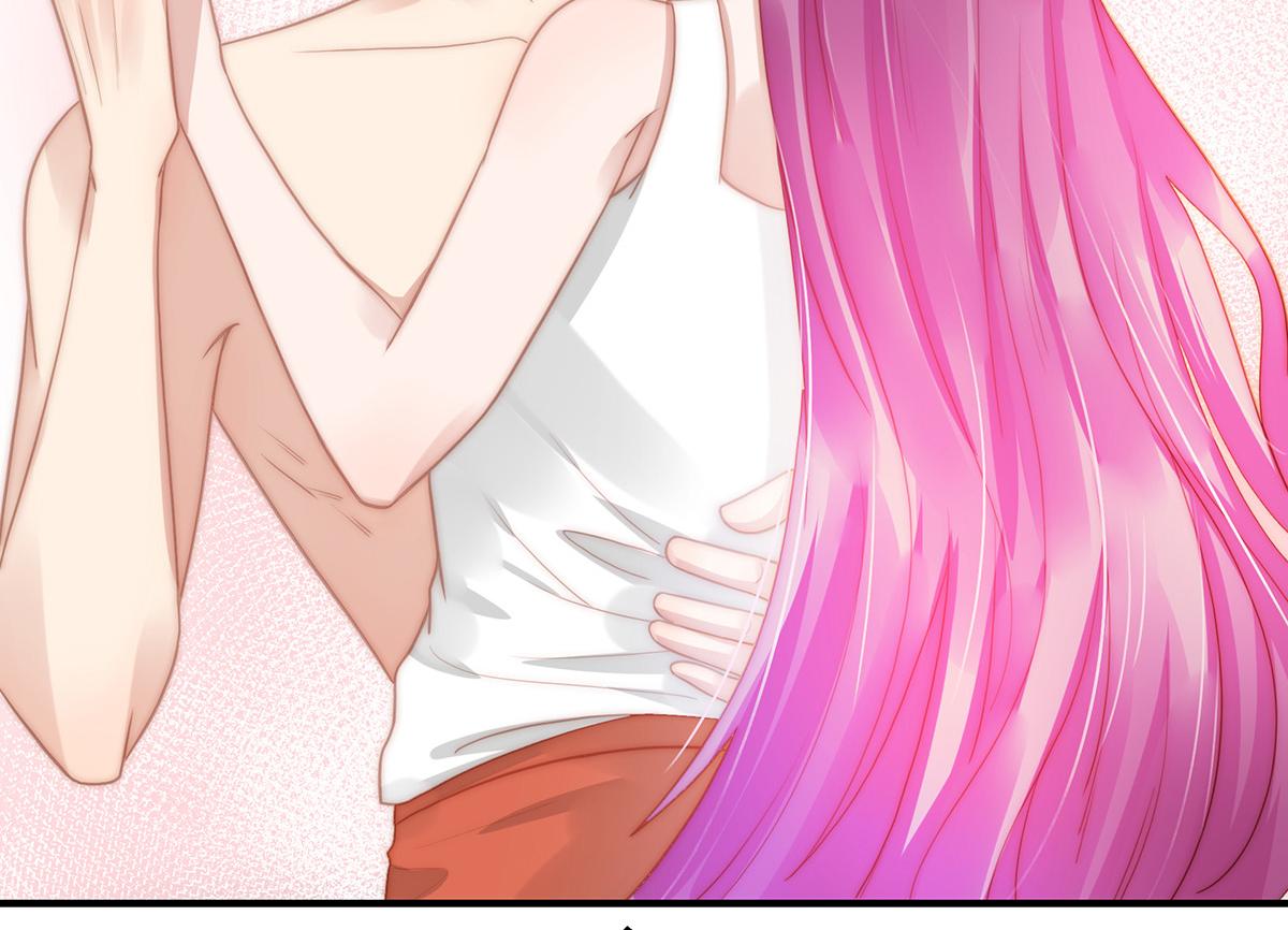 第103话 一跟头摔出大姨妈(1/2)-第105话