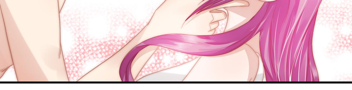 第103话 一跟头摔出大姨妈(1/2)-第105话
