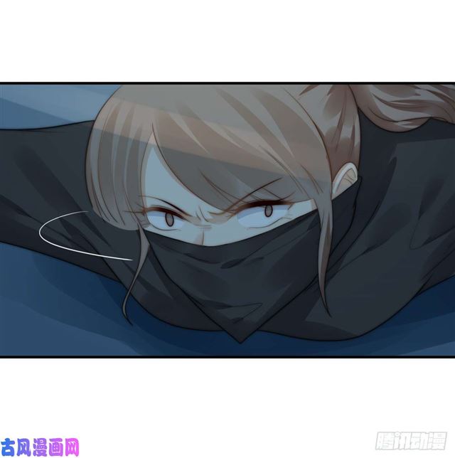 第112话 撸起袖子就是干-第115话