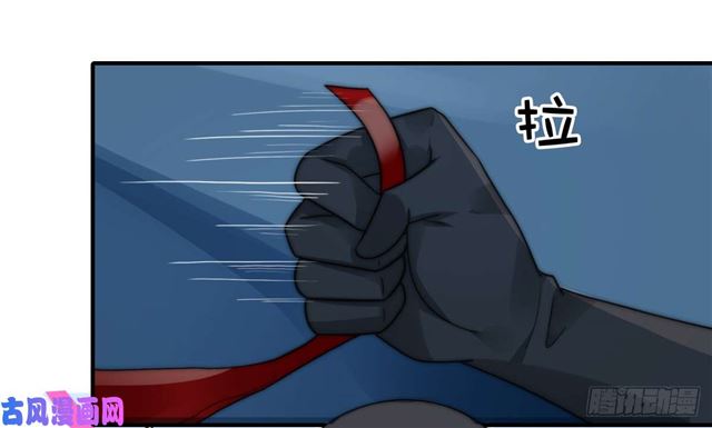 第112话 撸起袖子就是干-第115话