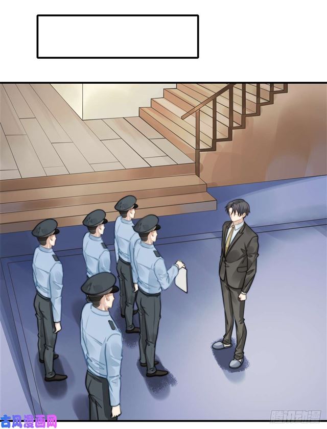 第114话 最会享受的猫-第117话