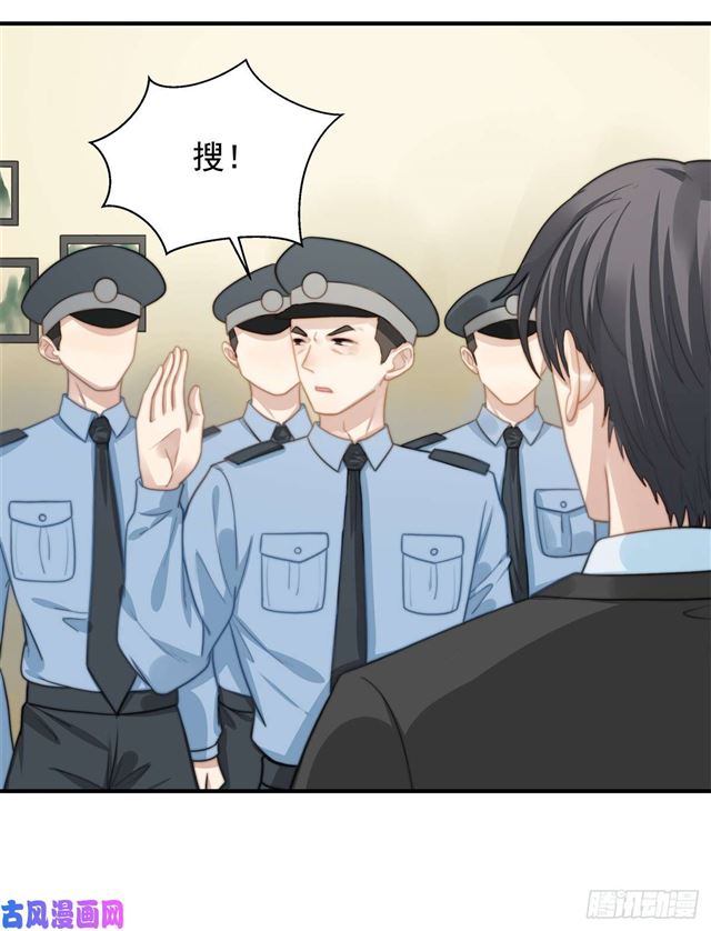 第114话 最会享受的猫-第117话