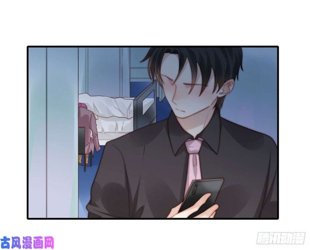第136话 惊变-第139话