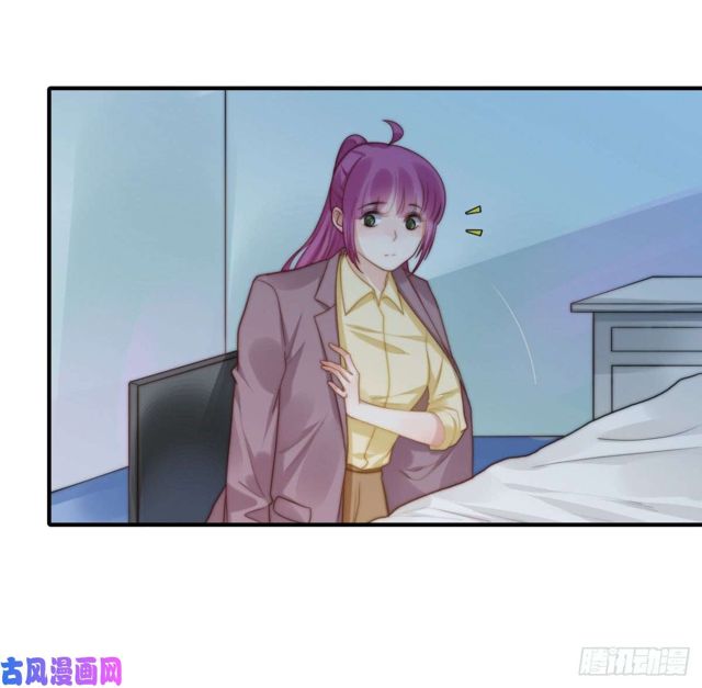 第136话 惊变-第139话