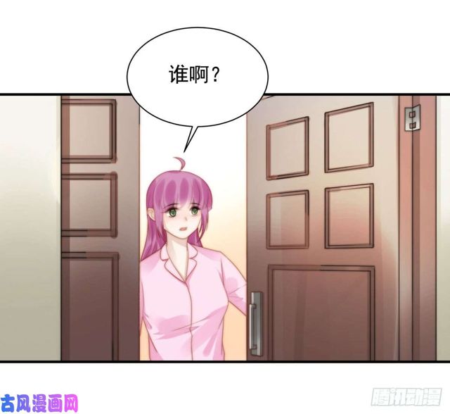 第136话 惊变-第139话