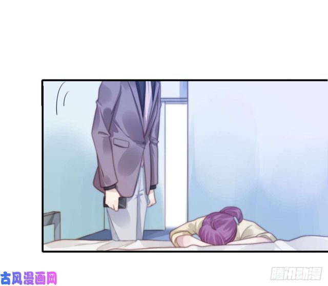 第136话 惊变-第139话