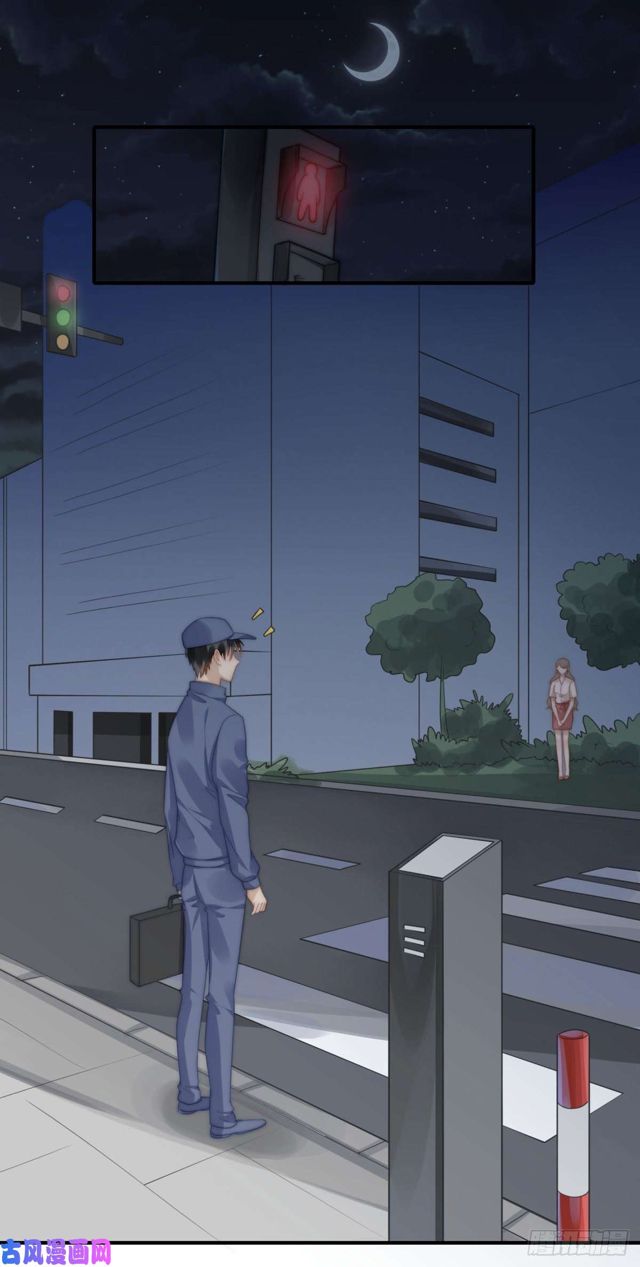 第140话 恶有恶报-第143话