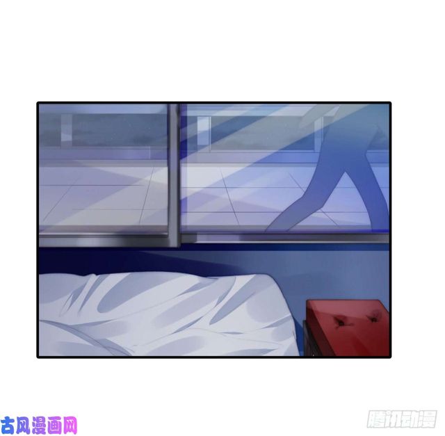第140话 恶有恶报-第143话