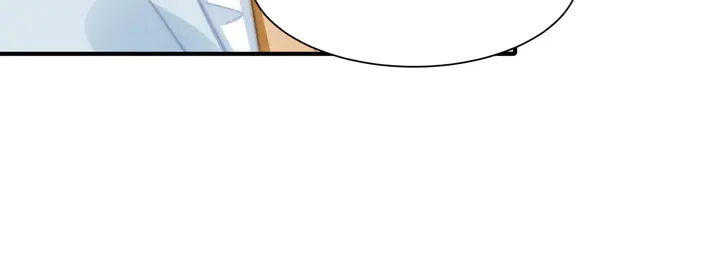 第146话 试婚纱(1/2)-第149话