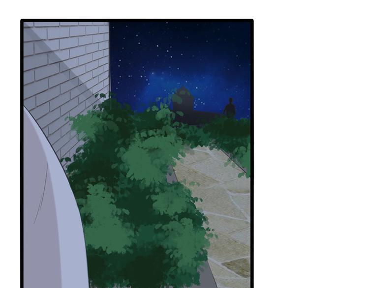 第19话 发誓(1/2)-第19话
