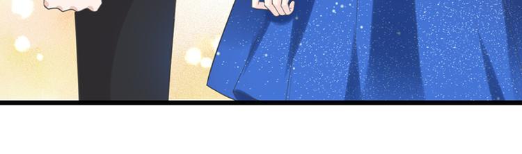 第19话 发誓(1/2)-第19话