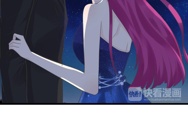 第19话 发誓(1/2)-第19话