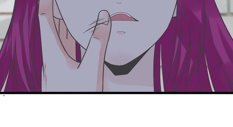 第19话 发誓(1/2)-第19话