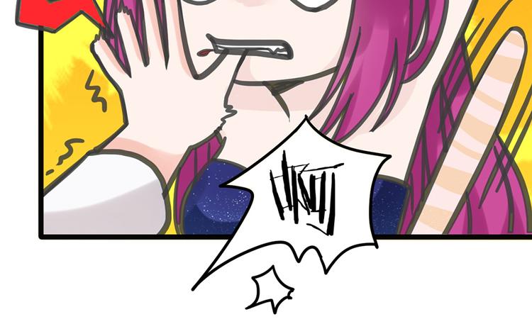 第19话 发誓(1/2)-第19话