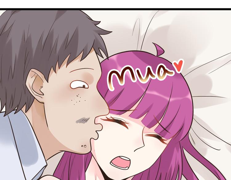 第29话 侵犯-第29话