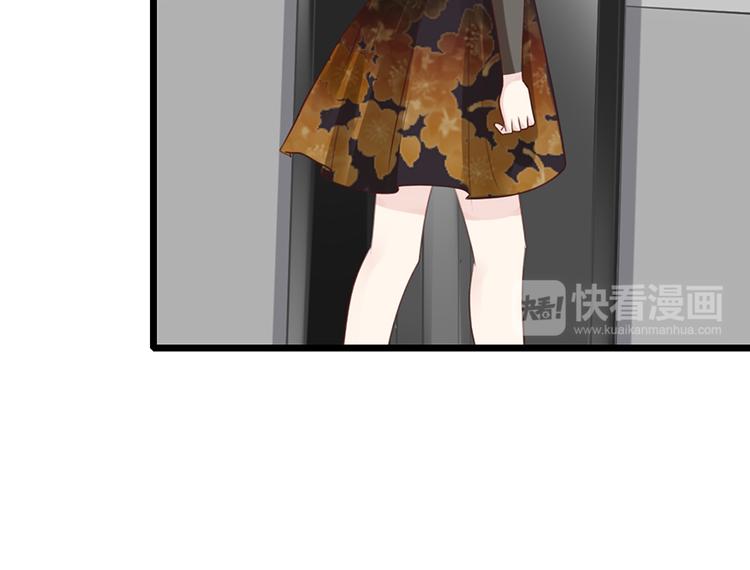 第31话 我需要别样的(1/2)-第31话