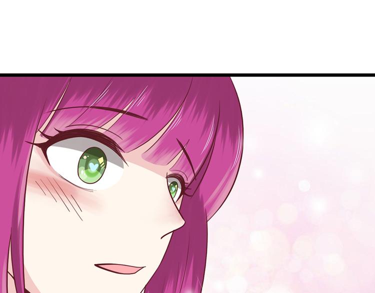 第35话 介绍我自己给你(1/2)-第35话