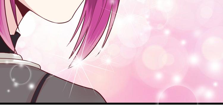 第35话 介绍我自己给你(1/2)-第35话