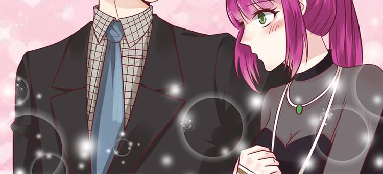 第35话 介绍我自己给你(1/2)-第35话
