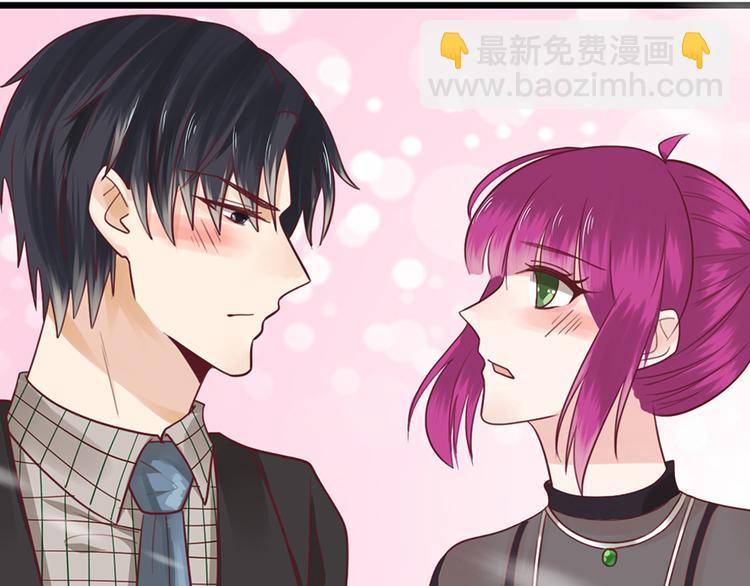 第35话 介绍我自己给你(1/2)-第35话