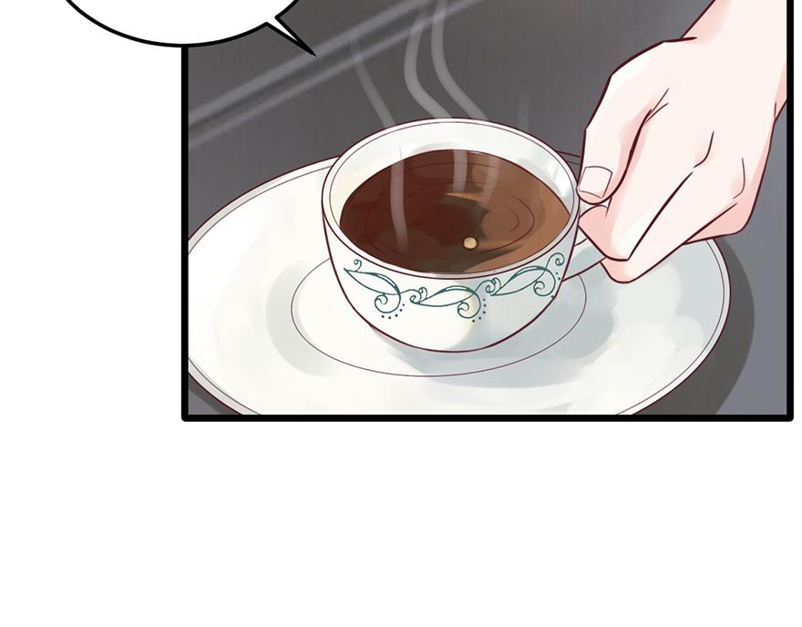 第37话 肩膀都给你靠(1/2)-第37话