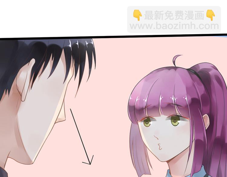 第5话 你要干什么？(1/2)-第5话