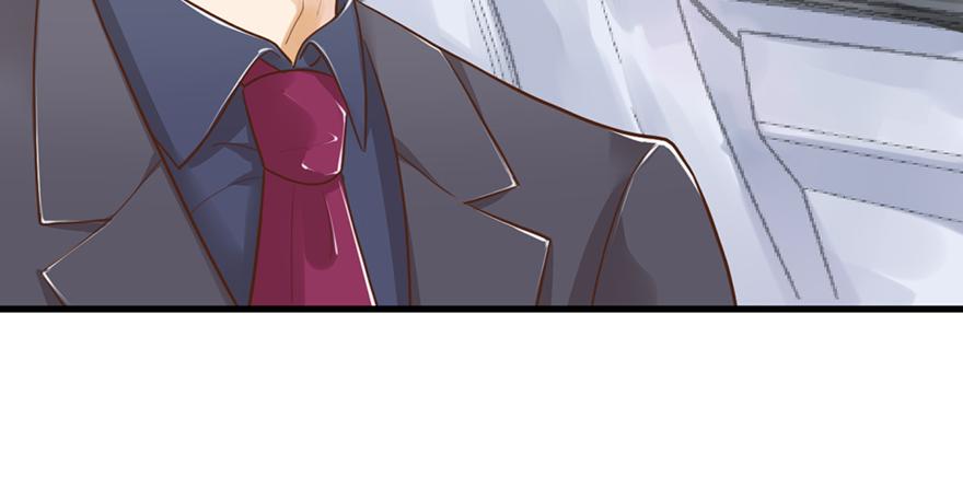 第43话 为什么选择你(1/2)-第43话