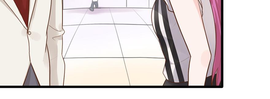 第45话 狠揍渣男(1/2)-第45话