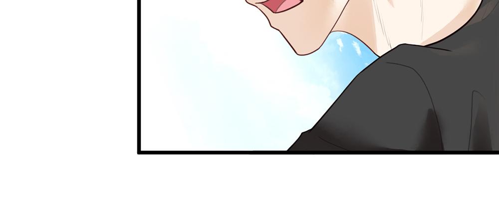 第47话 苦练防身术(1/2)-第47话