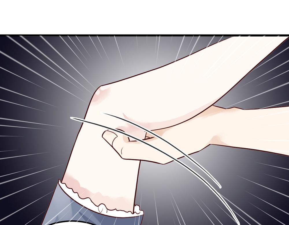 第47话 苦练防身术(1/2)-第47话