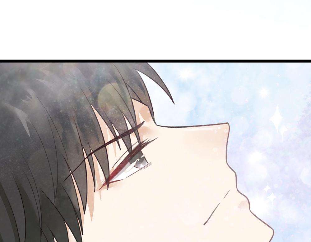 第47话 苦练防身术(1/2)-第47话