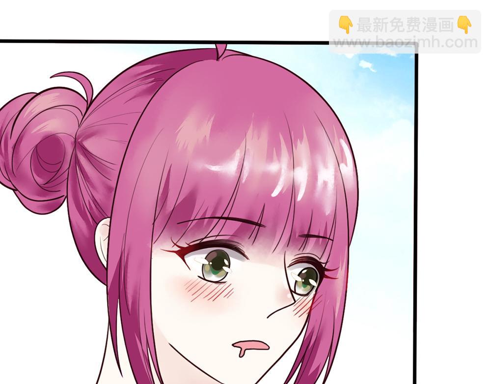 第47话 苦练防身术(1/2)-第47话