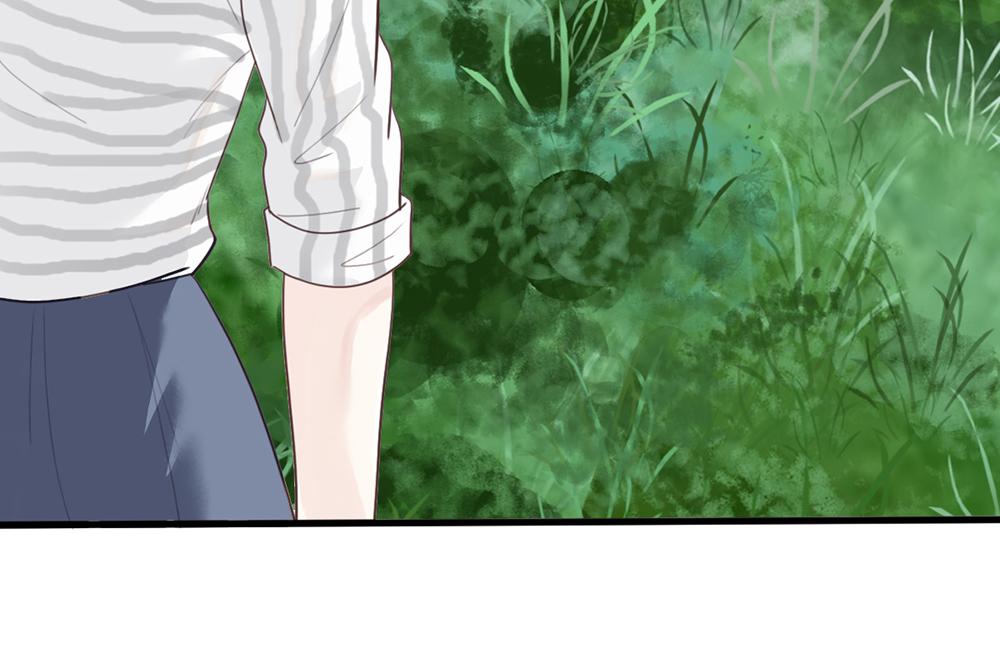 第47话 苦练防身术(1/2)-第47话