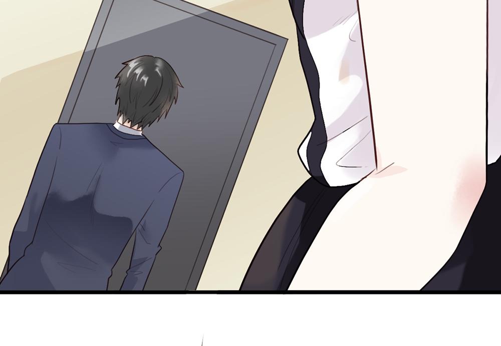 第47话 苦练防身术(1/2)-第47话