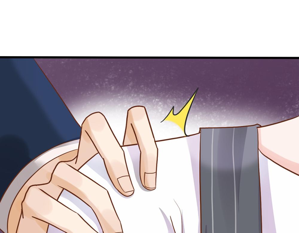 第49话 魔鬼上司(1/2)-第49话
