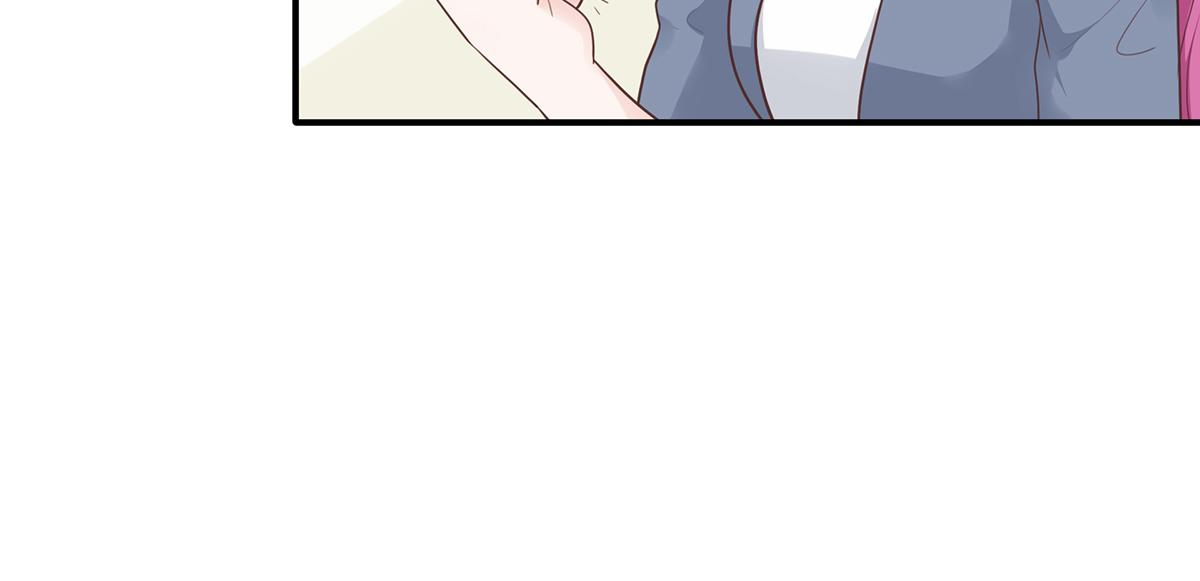 第53话 认错(1/2)-第53话