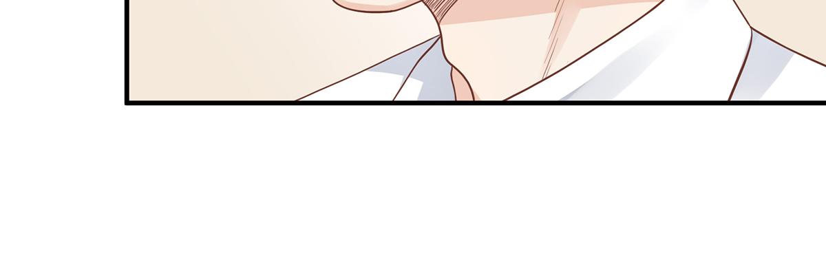 第55话 前女友(1/2)-第55话