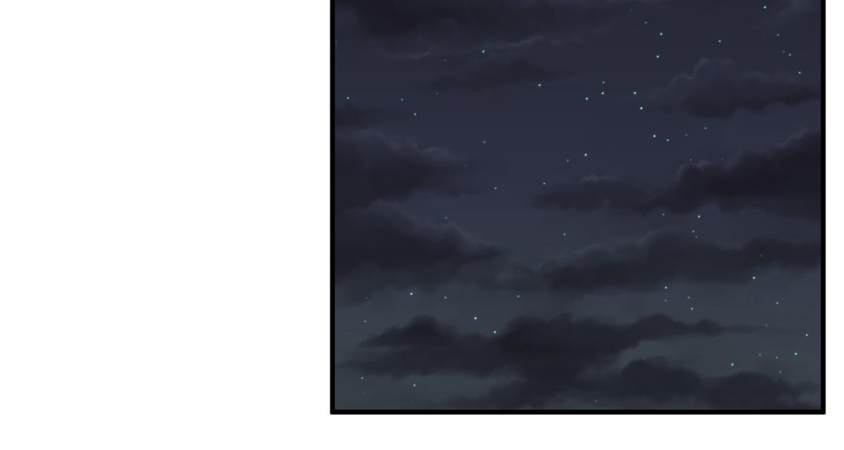 第55话 前女友(1/2)-第55话