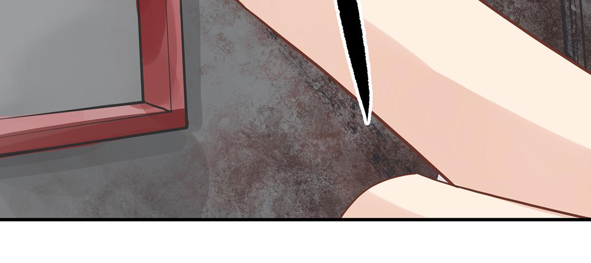 第55话 前女友(1/2)-第55话
