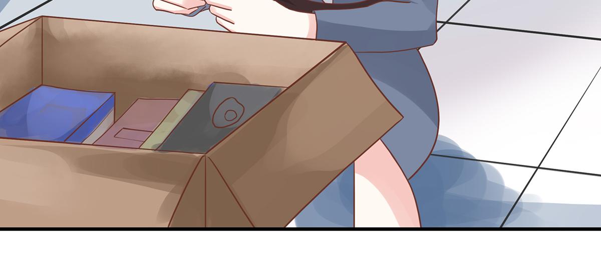 第55话 前女友(1/2)-第55话