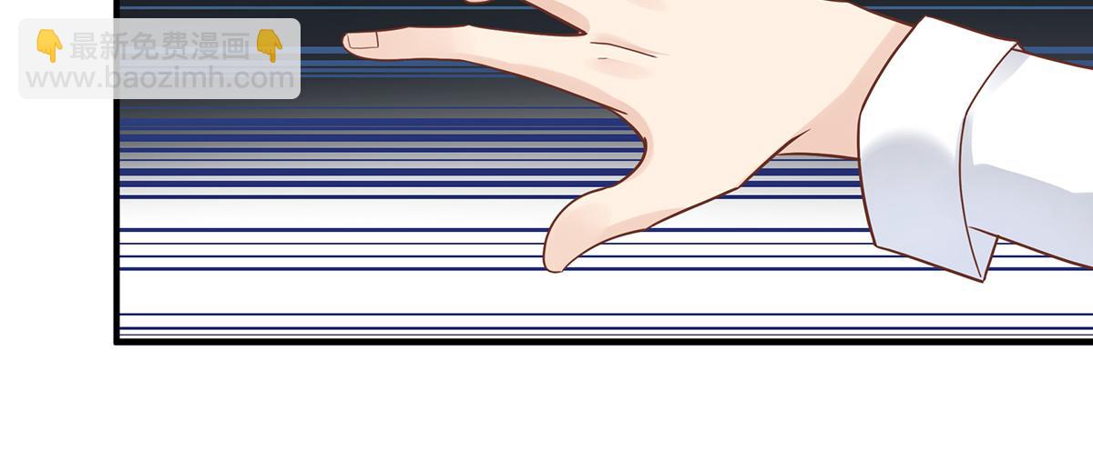 第55话 前女友(1/2)-第55话