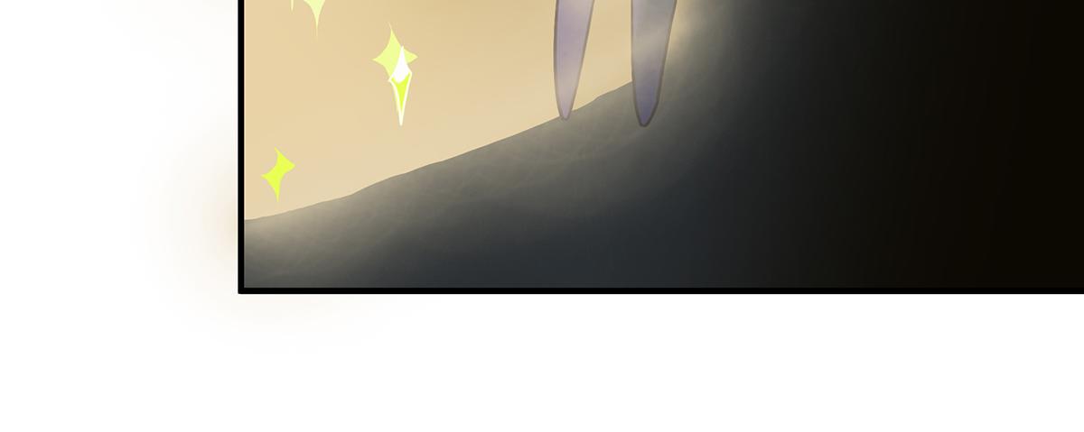 第57话 你笑起来很好看(1/2)-第57话