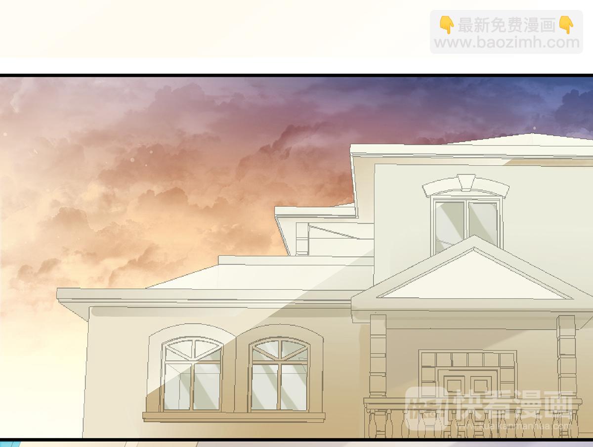 第57话 你笑起来很好看(1/2)-第57话